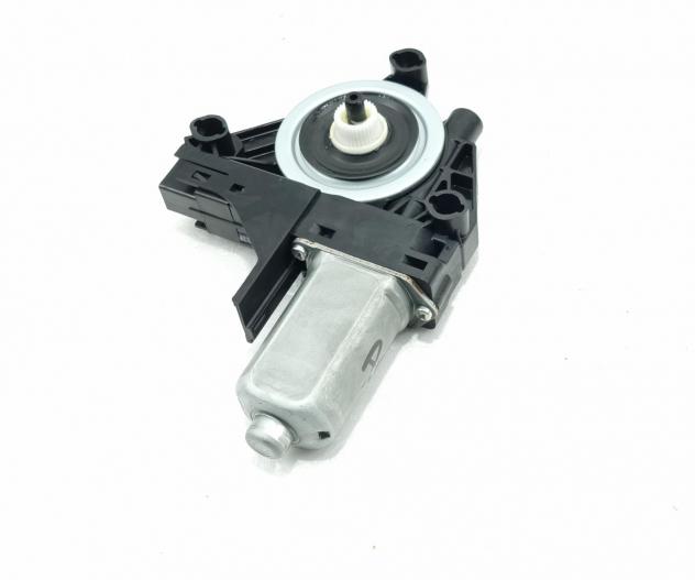MOTORINO ALZAVETRO ANTERIORE SINISTRO VOLVO V40 Cross Country 31253061 (12) - Foto 6