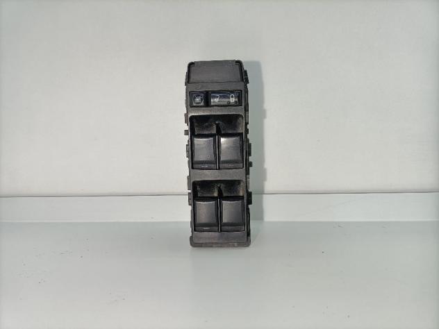 PULSANTIERA ANTERIORE SINISTRA JEEP Compass Serie 56040691AD/B (0711)
