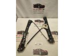 MECCANISMO ALZAVETRO ANT. DX BMW Serie 3 E90 Berlina 5133 7140588 7060266 N …