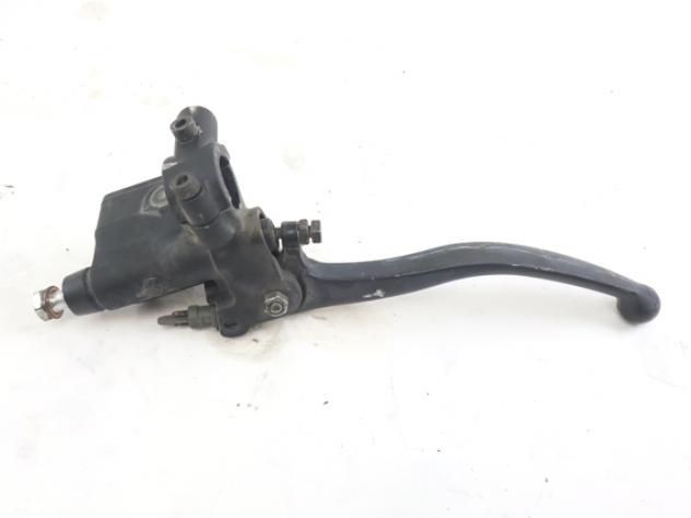 MALAGUTI MADISON 250 RS 03002603 POMPA FRENO ANTERIORE 05 - 06 FRONT MASTER CYLINDER - Foto 3