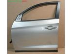 PORTA ANT. S. ARGENTO C/ALZ. E SERR. (1 Pic.Sgn) 999-U65445