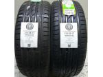 2 GOMME 215 55 17 NOKIAN A66187