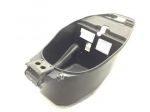 HONDA DYLAN 150 CARENA VANO SOTTOSELLA 2002 2006 ZDCKF05A04F