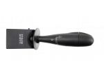 811BL038 DEVIO TERGI ANTERIORE AIXAM E-CITY E-COUPE SENSATION EMOTION MINAUTO