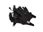 Stufa Ausiliare Fiat Ducato 1343754080 - 11015