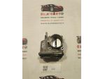 CORPO FARFALLATO LEXUS CT Berlina 22030-37060 2ZRFXE gas 1798 (11)