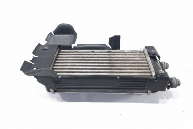 INTERCOOLER FIAT 500 Serie 312 A5.000 Benzina 900 (15) - Foto 3