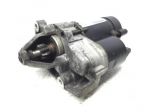 BMW R 850 R 848 MOTORINO DI AVVIAMENTO 2004 WB10428A74ZF