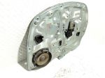 MOTORINO ALZAVETRO ANTERIORE DESTRA LANCIA Musa 1° Serie 517348650 (0407)