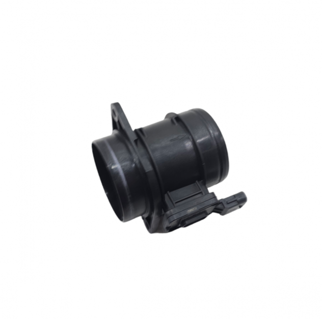 FLUSSOMETRO VOLKSWAGEN Golf 7 Berlina 04L906461B CRKB, CXXB, DBKA Diesel 1600 (12) - Foto 8