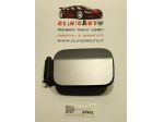 SPORTELLINO CARBURANTE BMW Serie 5 E61 Touring 7034279 M57D306D3 (03)