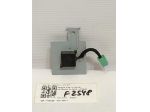 ANTENNA TETTO MAZDA CX-5 Serie GLJ166DY0 SHY1 (1216)