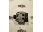 ALTERNATORE FORD Focus S. Wagon 5° Serie AV6N-10300-GC TG15C183 T1DB diesel &hellip;