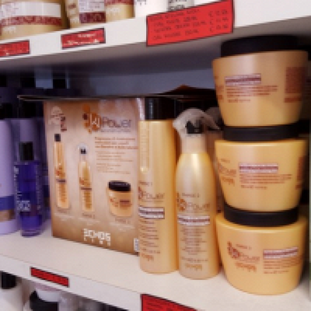 Beauty House - Foto 2