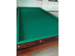 Vendo bigliardi professionali marca de blasi