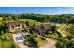 Rustico in vendita a Casole d'Elsa 200 mq  Rif: 1318212