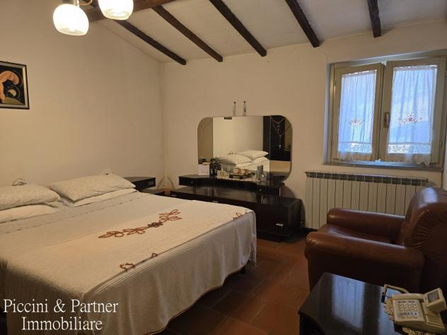 Casale in vendita a Castiglione del Lago - Foto 18