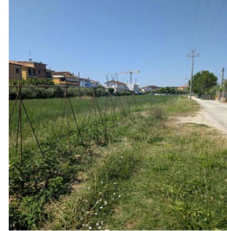 Immobile in asta di 5140 m² in vendita a Civitanova Marche - Foto 13
