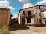 RUSTICO di 6 vani e di 160 mq (SORANO) rif. MONTE43