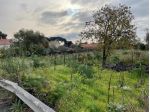 Terreno in vendita a Tremestieri Etneo