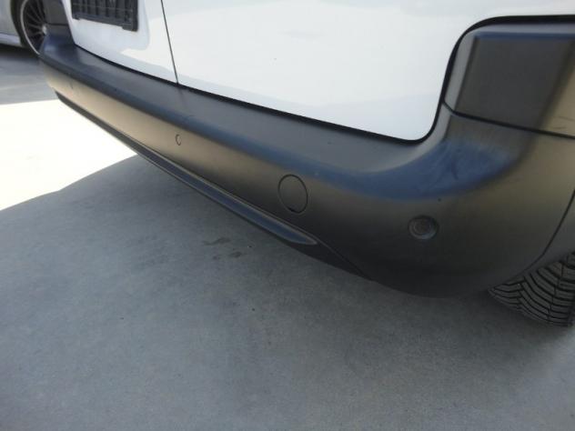 OPEL Combo 5ª serie Combo Cargo 1.5 Diesel PC 650 kg Edition - Foto 2