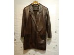 Blazer donna Gianni Zecchini oversize