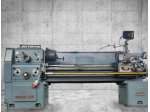 Tornio parallelo CMT Mod URSUS 225 X 1500 mm