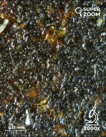 Choco Pongo - Foto 5
