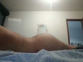 Amore e incontri Castano Primo - Gigolò un vulcano 🌋 Tel:3881660970