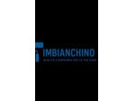 Imbianchino  "Bologna e Provincia"