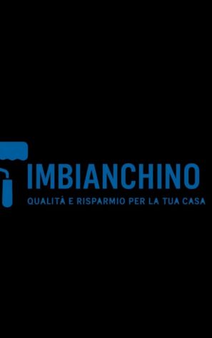 Imbianchino  "Bologna e Provincia"