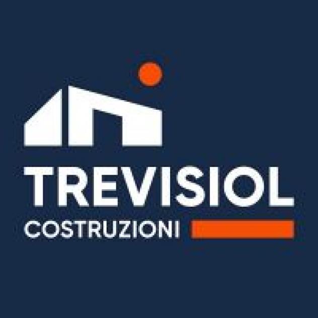 Trevisiol Costruzioni