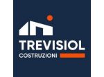 Trevisiol Costruzioni