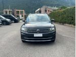 VOLKSWAGEN Tiguan 2.0 TDI 150 CV SCR DSG 4MOTION Elegance rif. 23852679