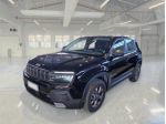 JEEP Avenger 1.2 Turbo 100 CV Longitude rif. 23520454