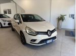 Renault Clio 1.2 75CV 5 porte Intens