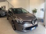 Renault Clio Sporter dCi 8V 90CV Start&Stop Energy Intens