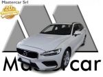 VOLVO V60 V60 2.0 b4 Momentum Business Pro auto - GG115ZL rif. 24057768