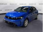 Opel Corsa Nuova YES Hybrid 110CV DTC6