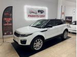 RANGE ROVER EVOQUE DYNAMIC  2.0 150Cv
