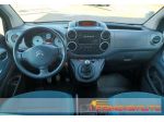 CITROEN Berlingo Multispace BlueHDi 100 S&S Selection rif. 19586901