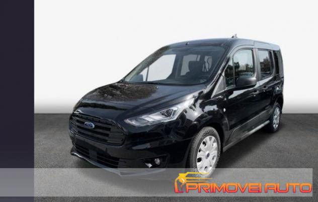 FORD Transit Connect 200 1.5 Ecoblue 100CV L1 Trend LKW rif. 21392343 - Foto 5