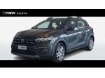 Dacia Sandero Stepway 1.0 tce Comfort Eco-g 100cv