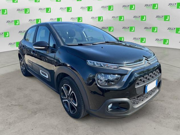Citroën C3 III 2017 1.2 puretech Max s&s 110cv - Foto 2