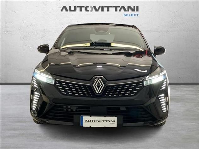 RENAULT Clio 1.0 TCe Techno rif. 23788725 - Foto 2