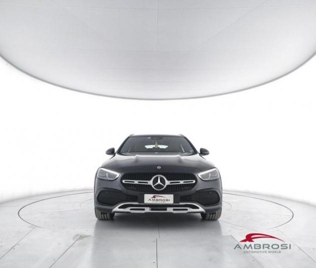 MERCEDES-BENZ C 220 All-Terrain 220 d mhev Premium 4matic 197cv auto rif. 24156608 - Foto 5