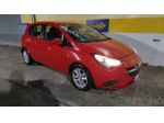 Opel Corsa 1.3 CDTI ecoFLEX Start&Stop 5 porte n-Joy