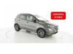 FORD EcoSport 1.0 EcoBoost 100 CV ST-Line rif. 23481557