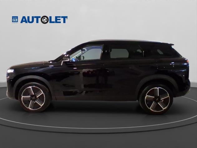 Jaecoo 7 1.6 TGDI 147 CV aut. 4WD Exclusive - Foto 5