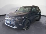 Citroën ë-C3 Elettrico 113 cv Automatico MAX